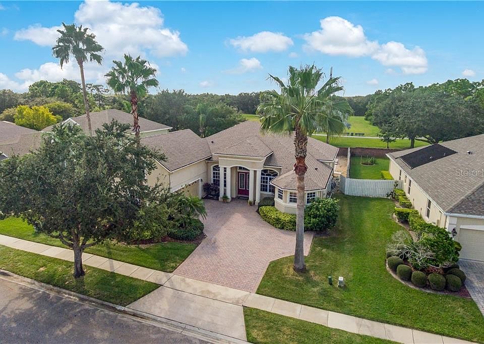 1st image of 13028 Islamorada Dr