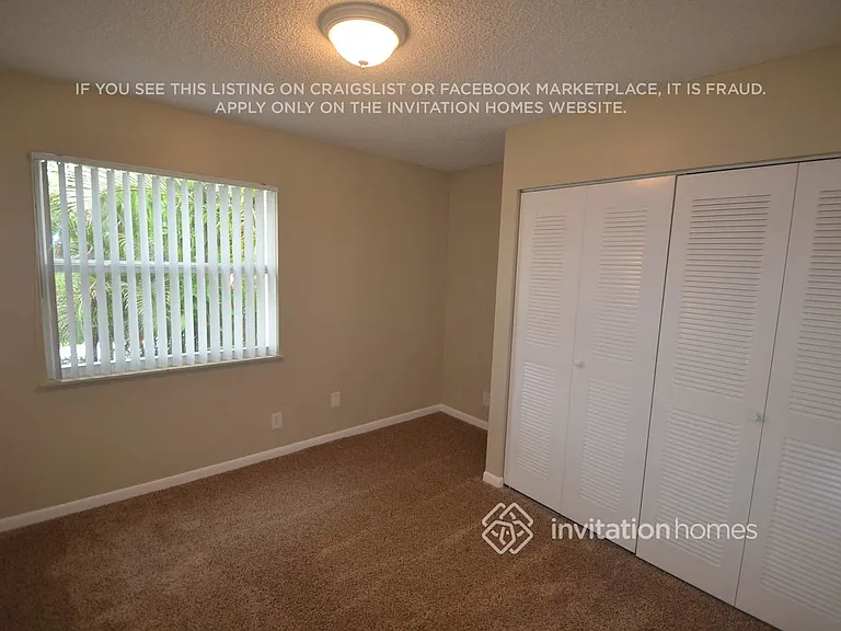 1220 NW 89th Dr — Photo 7