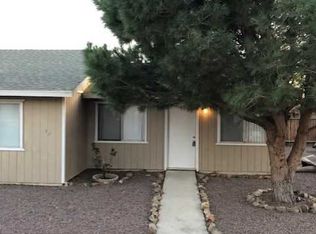 20488 Yuma Rd APT 5, Apple Valley, CA 92307