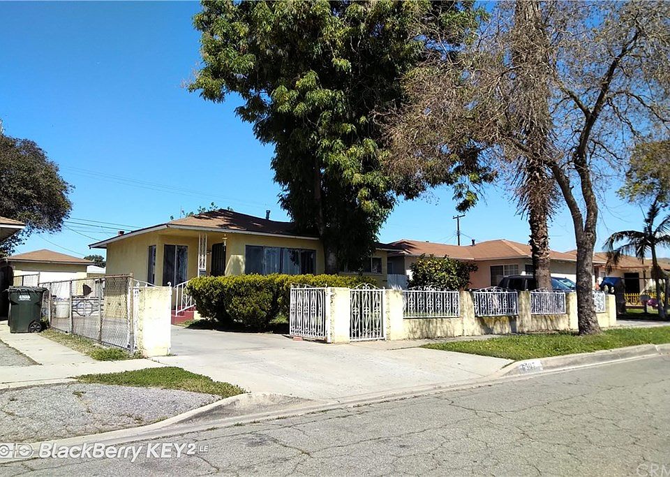 1st image of 6507 Loch Alene Ave