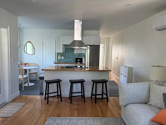 2355 Tequesta Ln — Photo 4