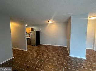 Congress Heights, Washington, DC 20032