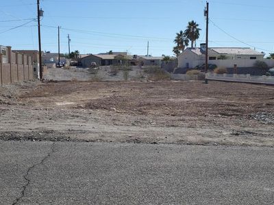 2380 Regatta Dr, Lake Havasu City, AZ, 86404