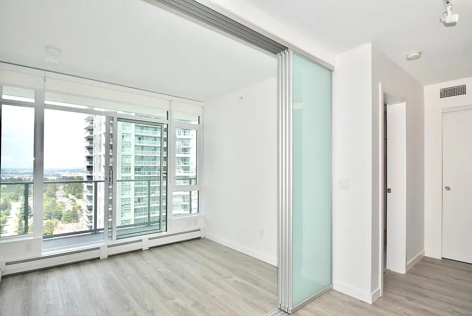 1 bed, 431 sqft, $1,900 — Photo 3