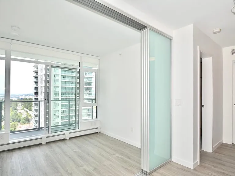 13350 Central Ave #2501 — Photo 3
