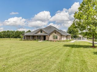 4013 Maggie Ln, Middleburg, FL 32068
