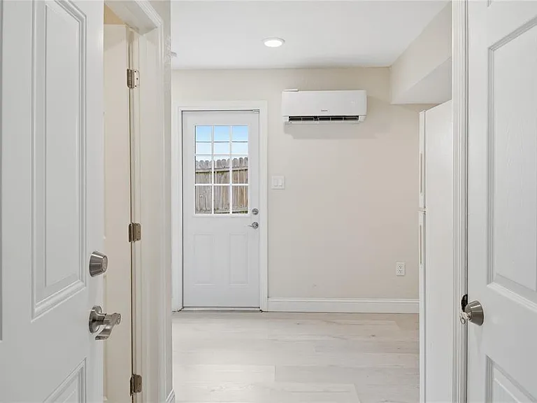 6338 Aberdeen Ave — Photo 20