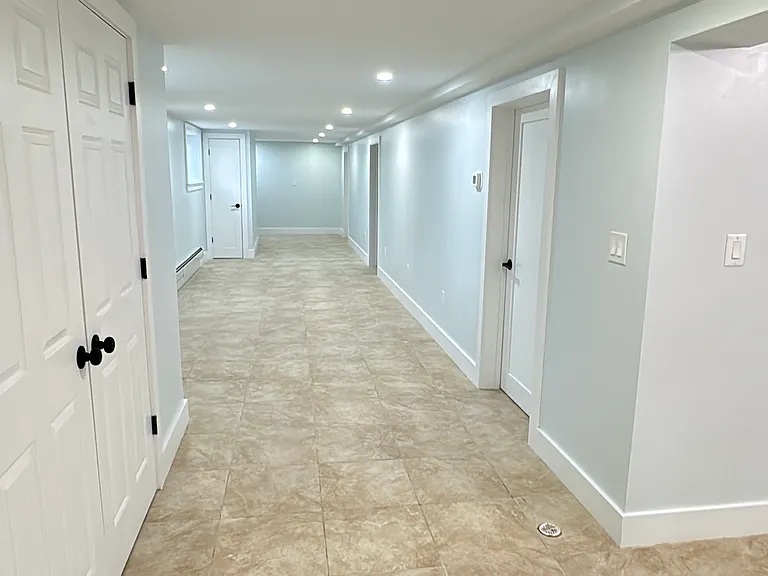 119-45 Sutphin Blvd #B — Photo 12