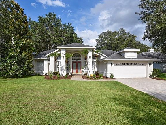 2nd image of 5235 Hammock Cir