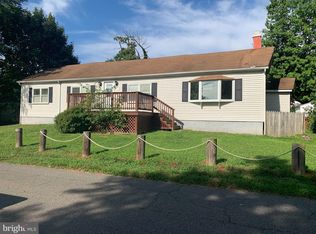 188 Bay Ave, Prince Frederick, MD