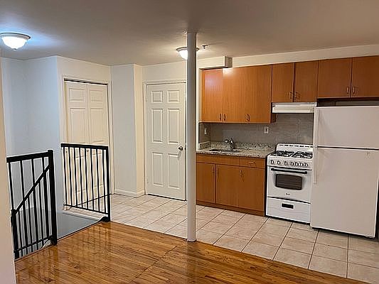 1st image of 75-45 113th St #1A