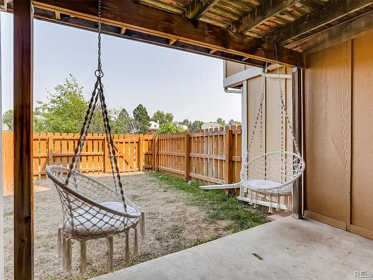 1254 S Idalia St — Photo 23