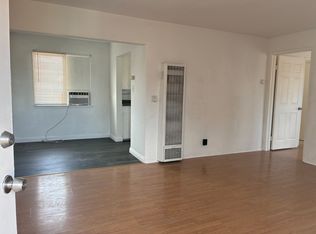 653 Locust St #653, Pomona, CA 91766