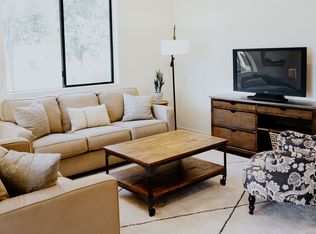 11325 Park Square Dr #D101, Bakersfield, CA 93311