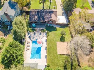 212 33rd Ave NW, Hickory, NC 28601