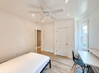 5834 Phillips Ave #2, Pittsburgh, PA 15217
