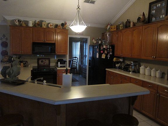 2nd image of 2957 Chase Way