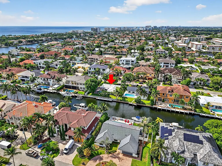 937 Banyan Dr — Photo 4