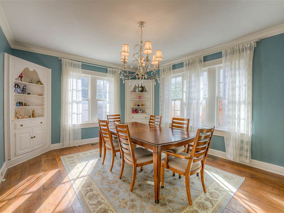 2901 Natchez Ln, Memphis, TN 38111 Zillow