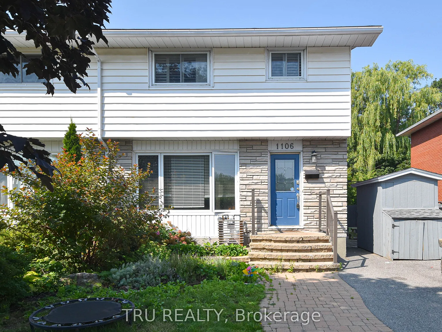 1 bed, $1,550 — Photo 1