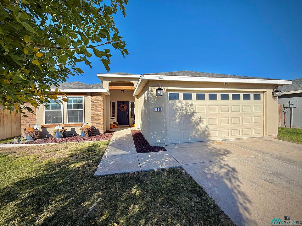 1st image of 1508 Frog Leap Ct