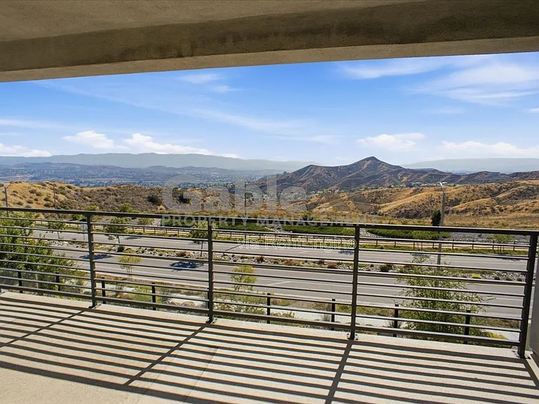 18262 Astro Ct — Photo 14
