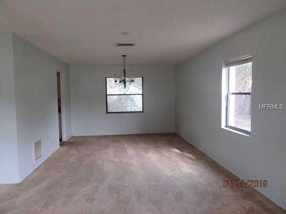 3rd image of 307 Larkwood Dr