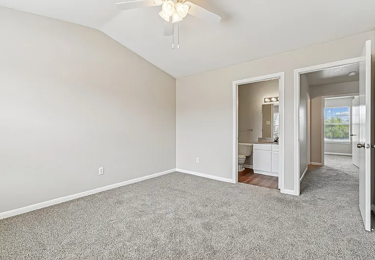 Parkland Pointe — Photo 17