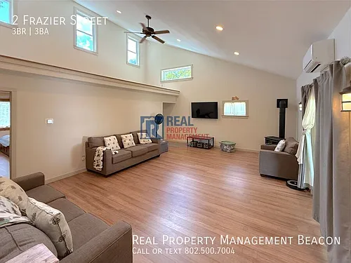 2 Frazier Ave Photo 1