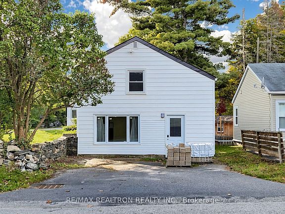 3rd image of 31 Isabella St