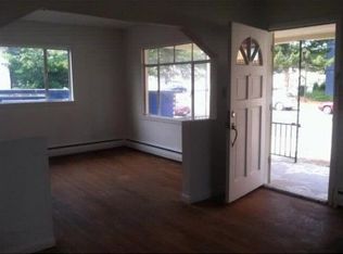 1410 Emporia St, Aurora, CO 80010