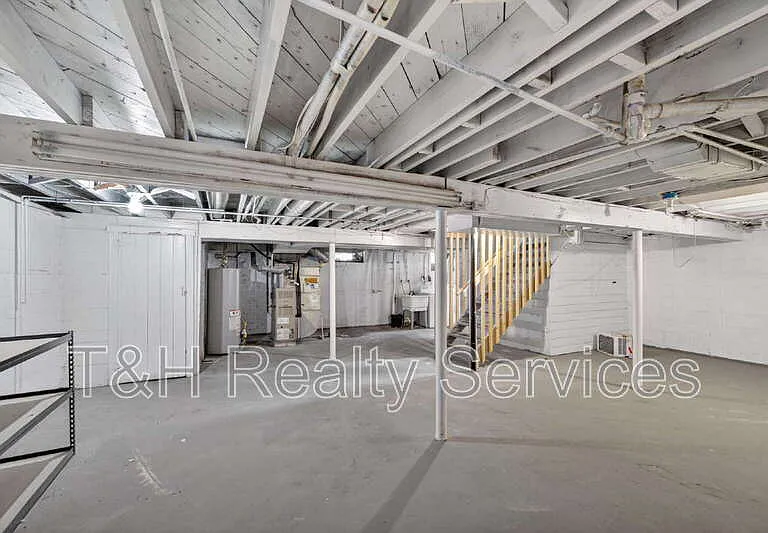 5946 Haverford Ave — Photo 33