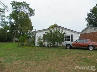 281 Robinson Way, Elsmere, KY 41018