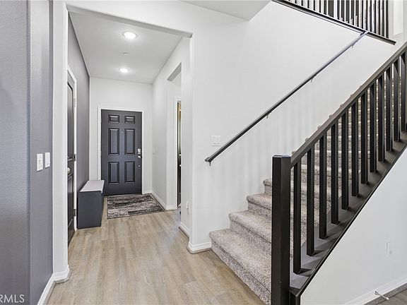 4th image of 5091 Netherley St