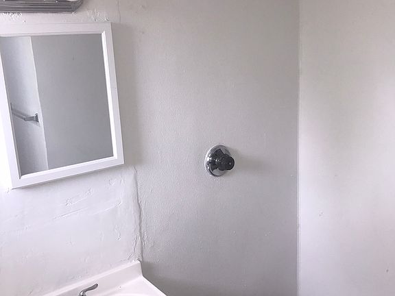 5th image of 6702 S 6th Ave Unit 3