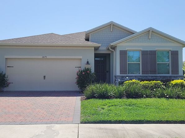 3879 Winged Elm Ct