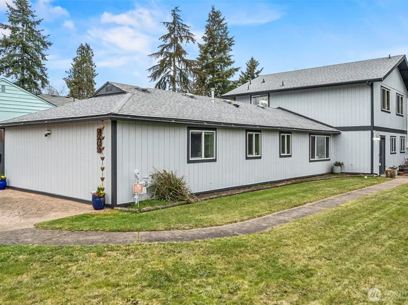 2902 N Orchard, Tacoma, WA 98407