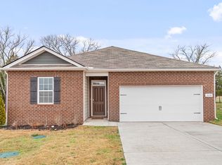 304 Ryan Rd, Chapel Hill, TN 37034