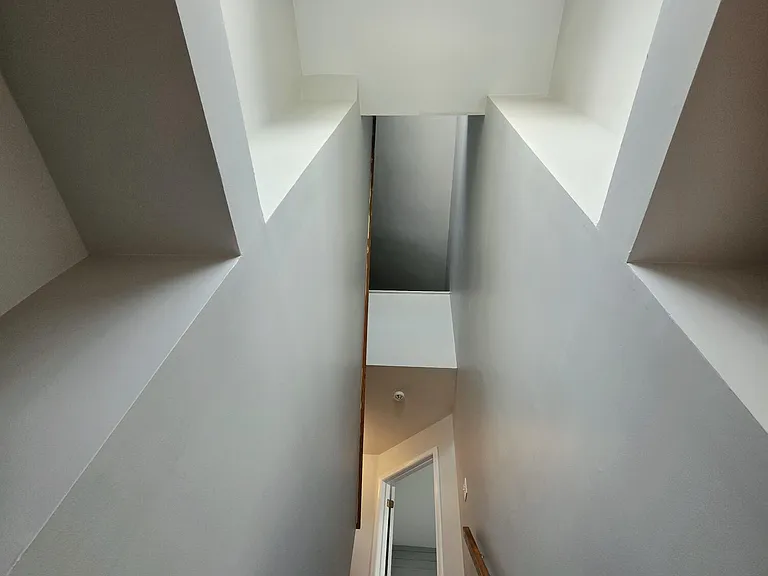 57 Phoenix Ct — Photo 7