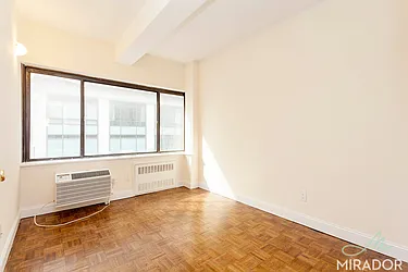 Rented by Mirador Real Estate