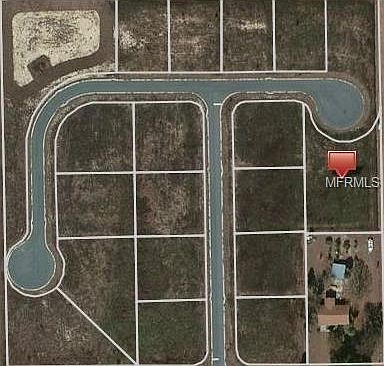 2nd image of 17548 Harvest Ridge Ct