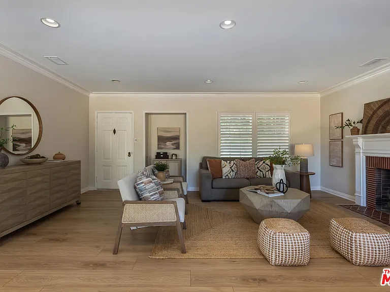 3544 Gardenia Ave — Photo 5
