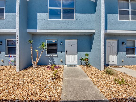 4th image of 4424 SW 8th Pl #16