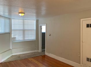 4434 W 41st Ave, Denver, CO 80212