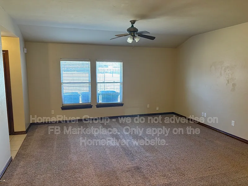 Building Photo - 600 Garrison Ln