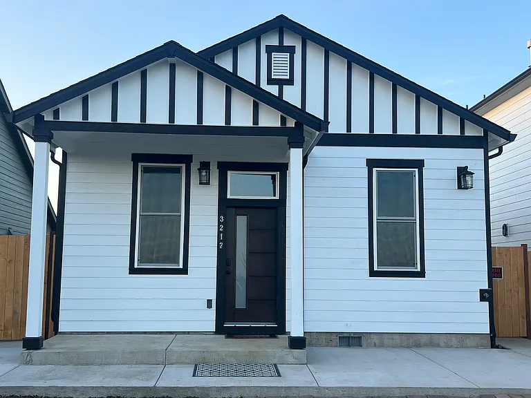 3217 Linfield Ave — Photo 10