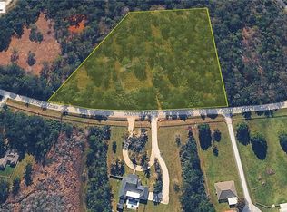 LOT 67 Warrior Trce, Covington, LA 70435