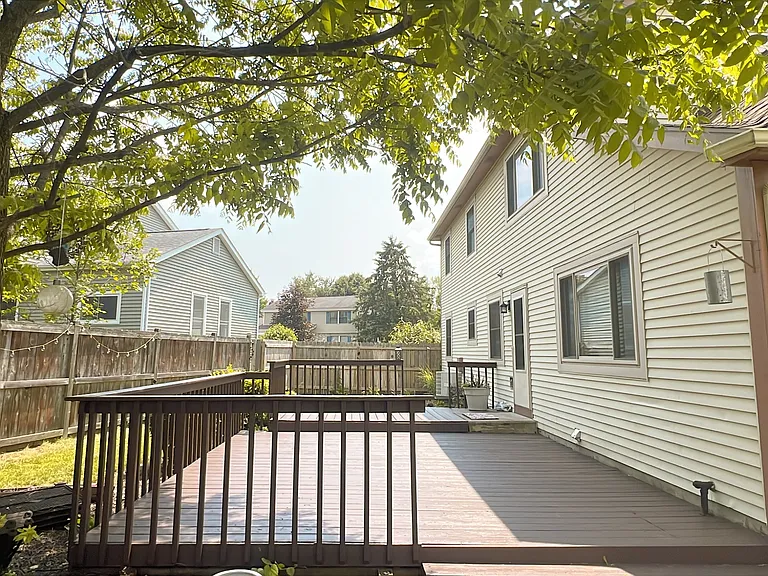 5760 Clear Stream Way — Photo 9