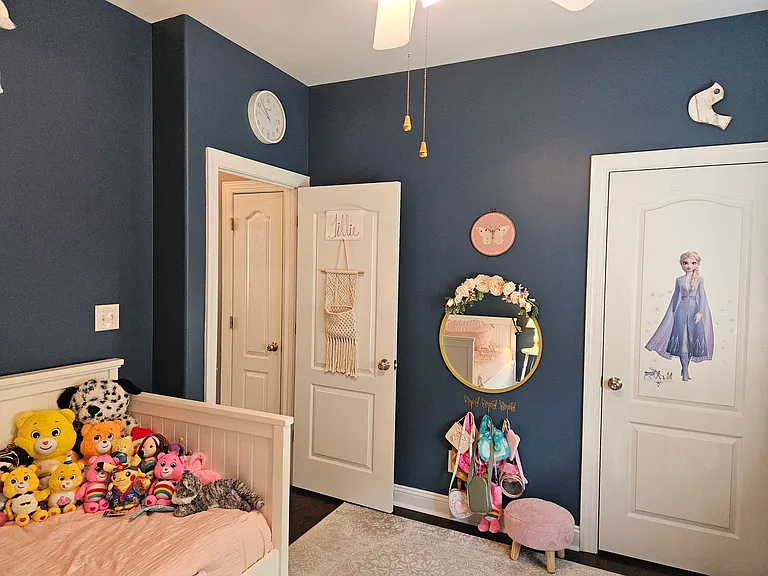 142 Shellbank Dr — Photo 23
