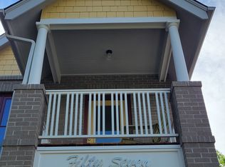 57 N Elati St, Denver, CO 80223